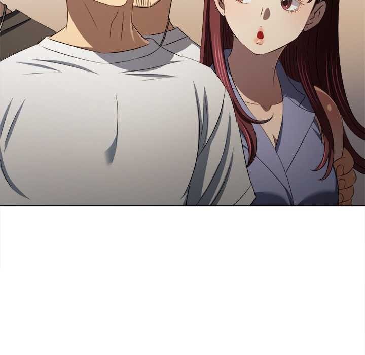 第281话