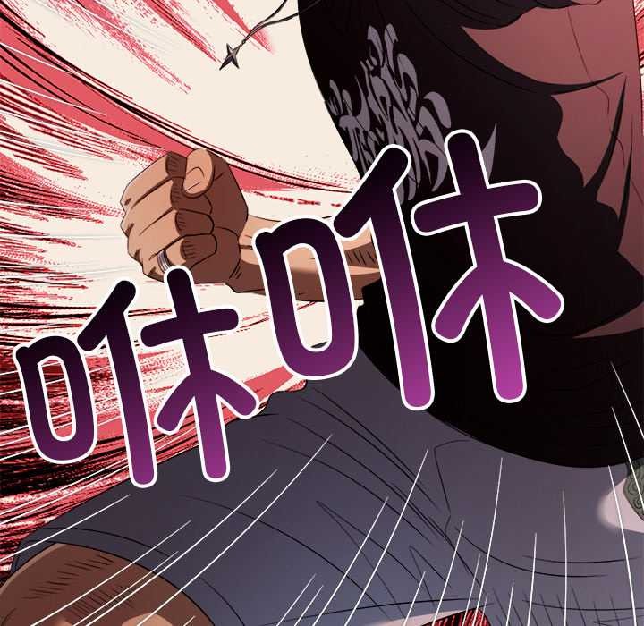 第281话