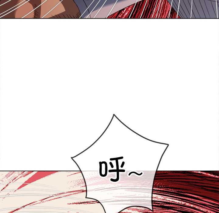 第281话
