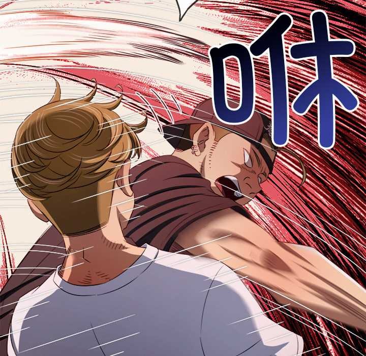 第281话