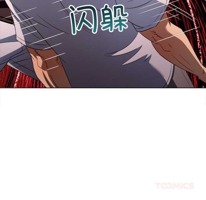 第281话