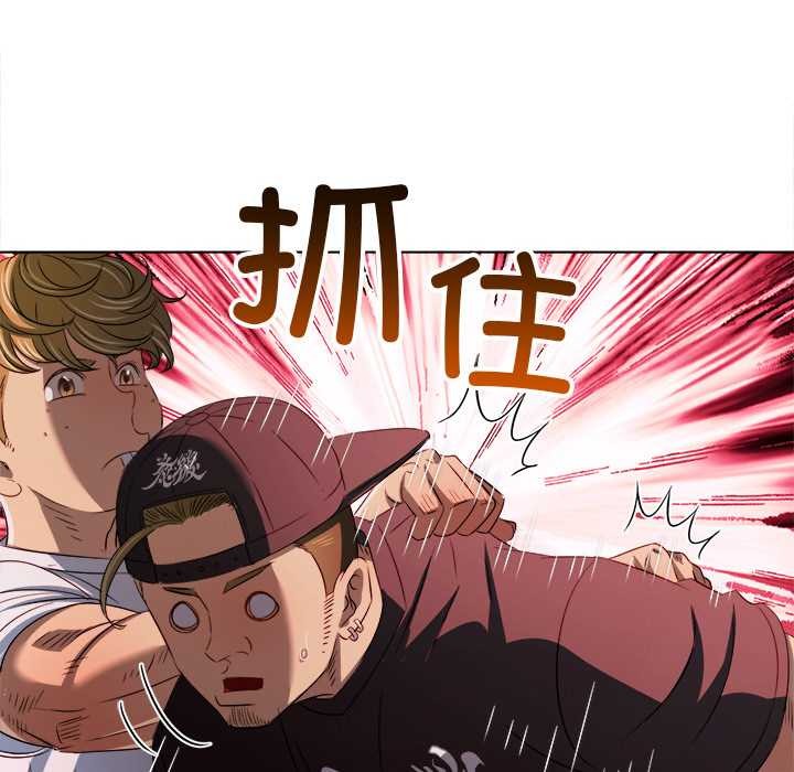 第281话