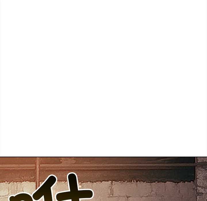 第281话