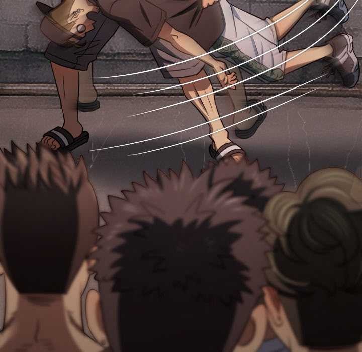 第281话