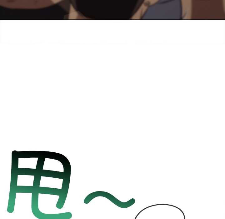 第281话