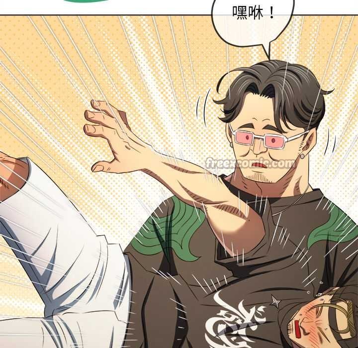 第281话