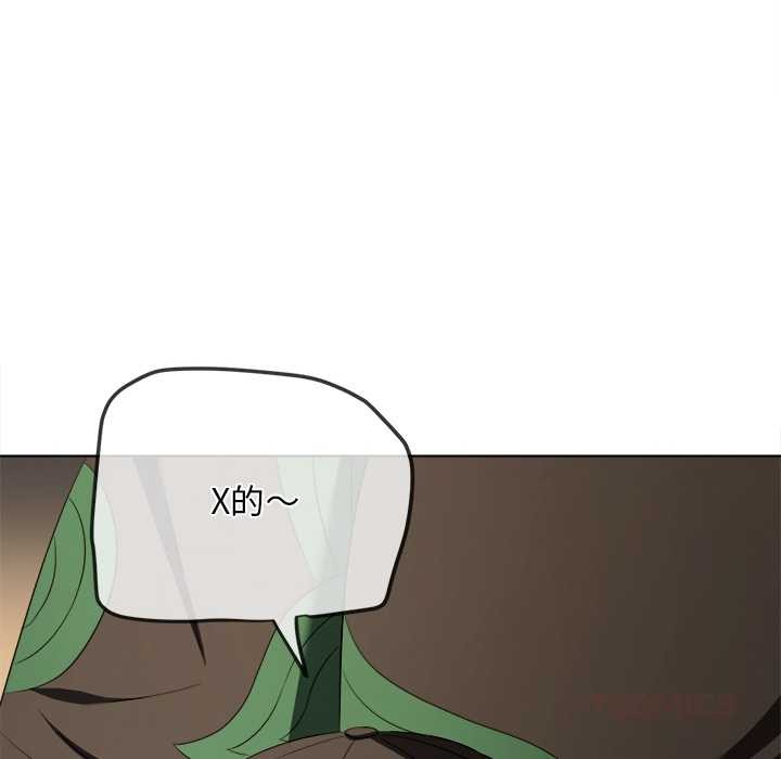 第281话