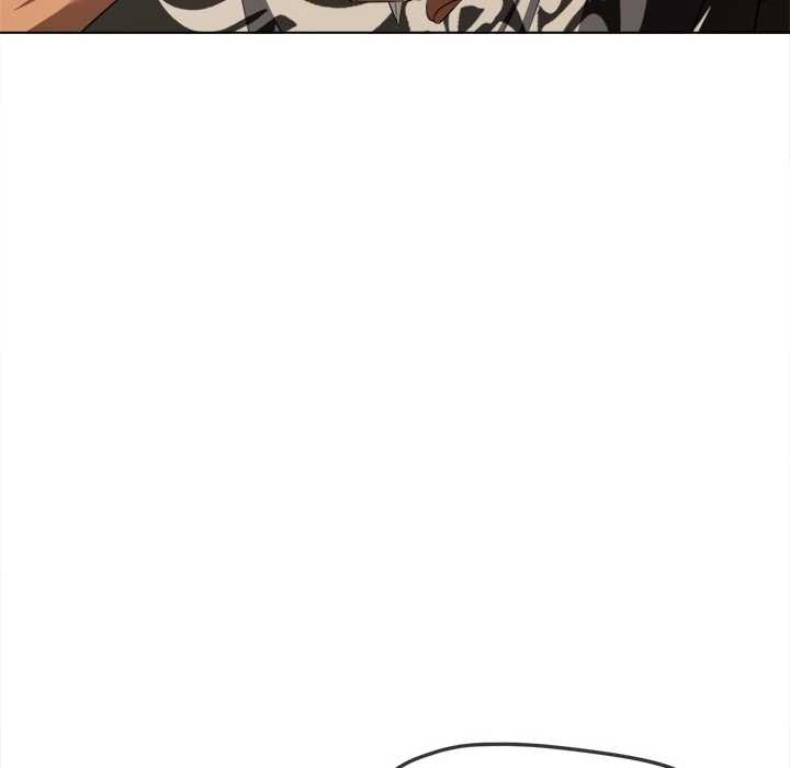 第281话