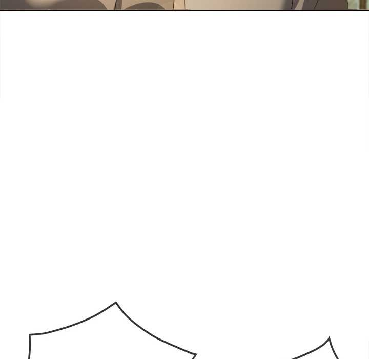 第281话