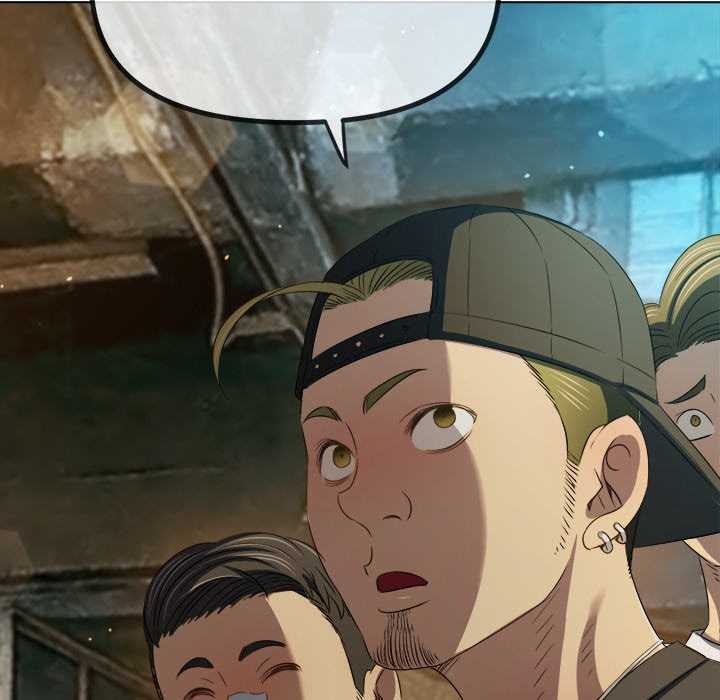 第281话