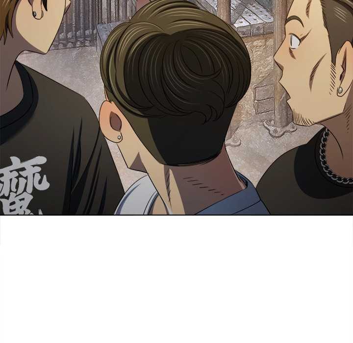 第281话
