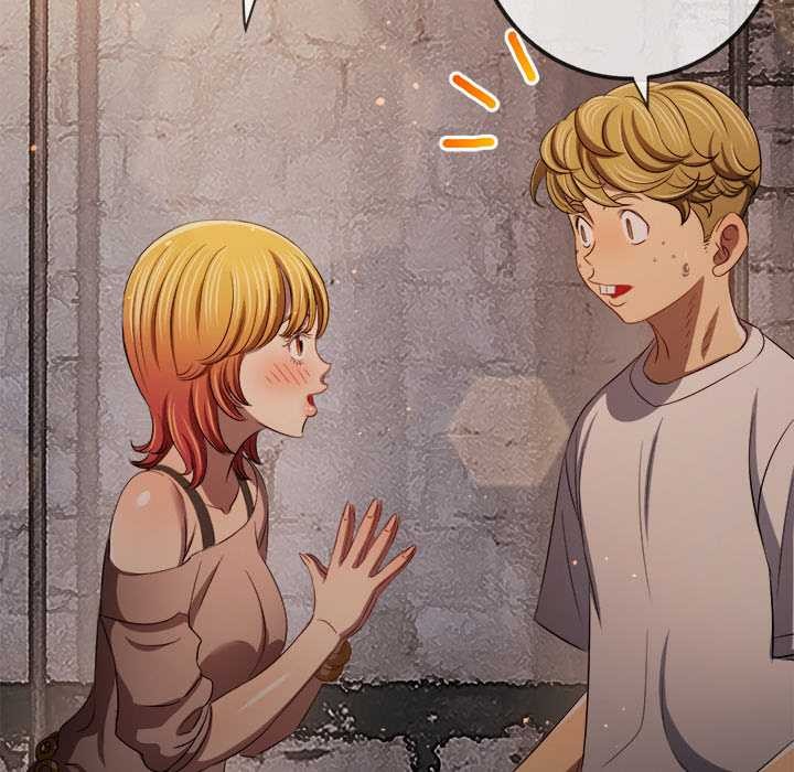 第281话