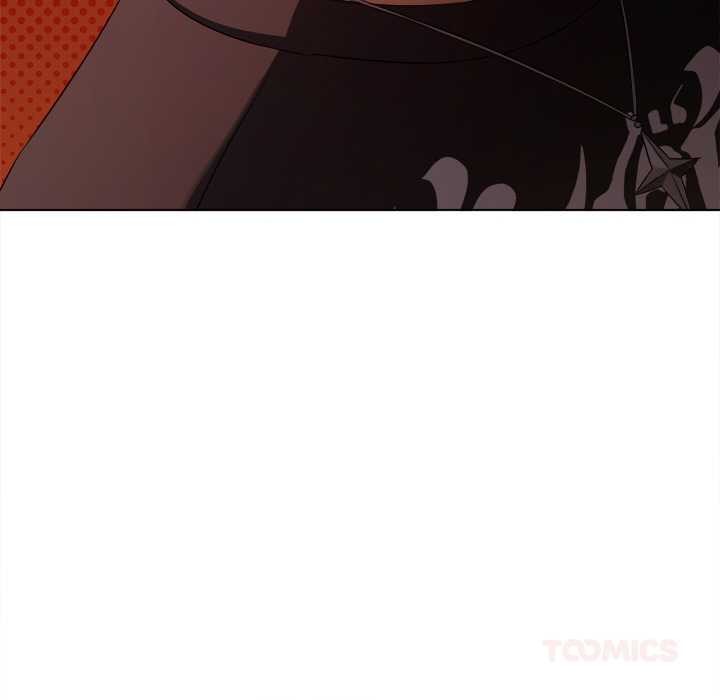 第281话