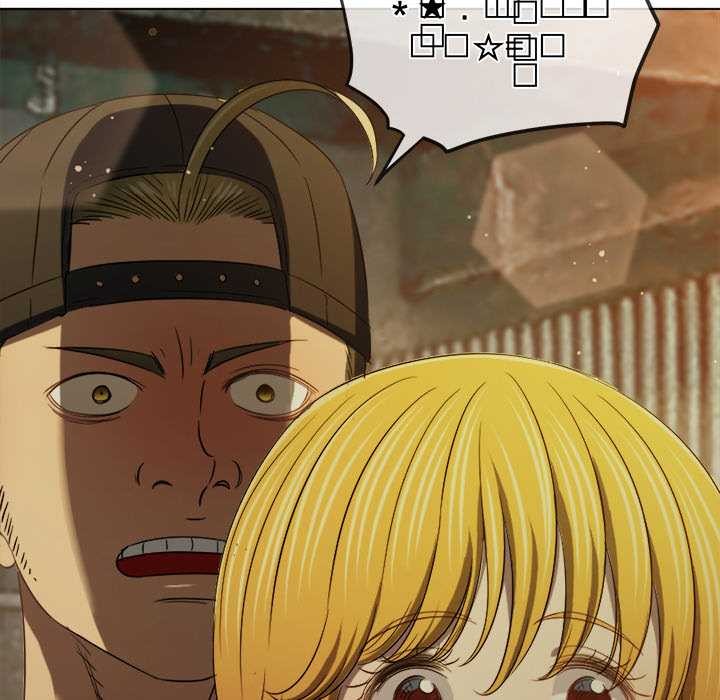 第281话