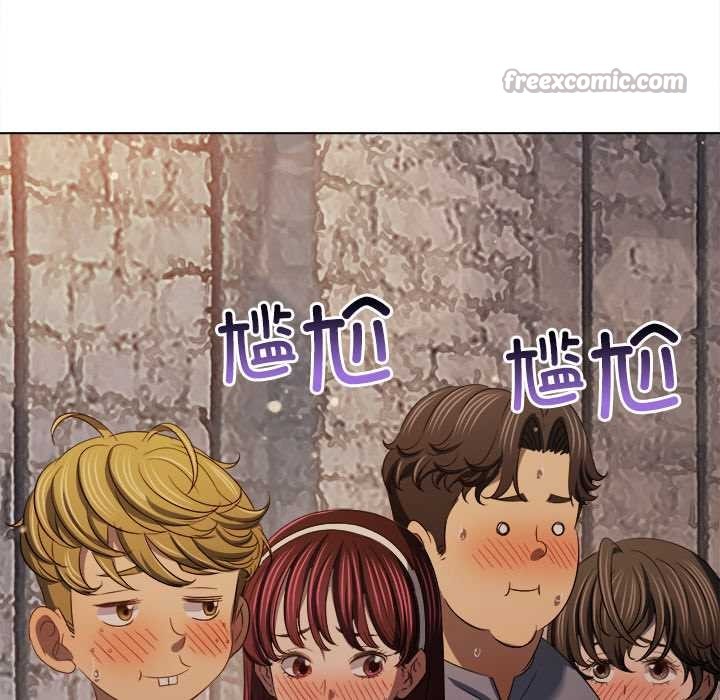 第281话
