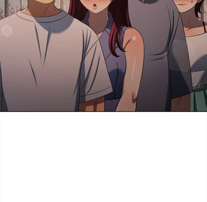 第281话