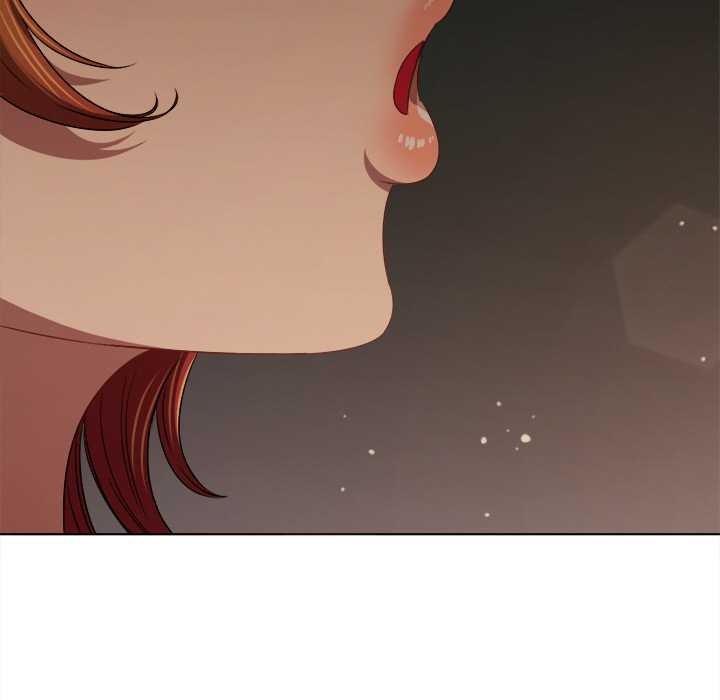 第281话