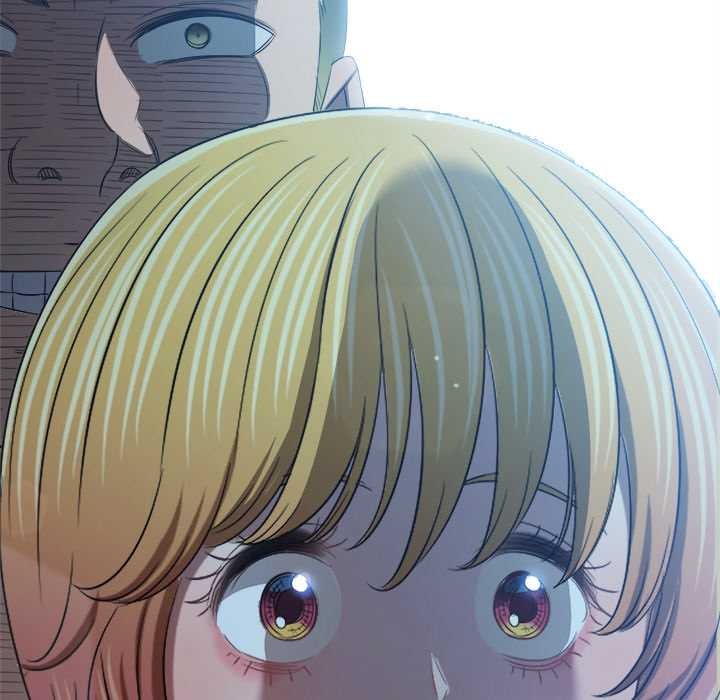 第281话