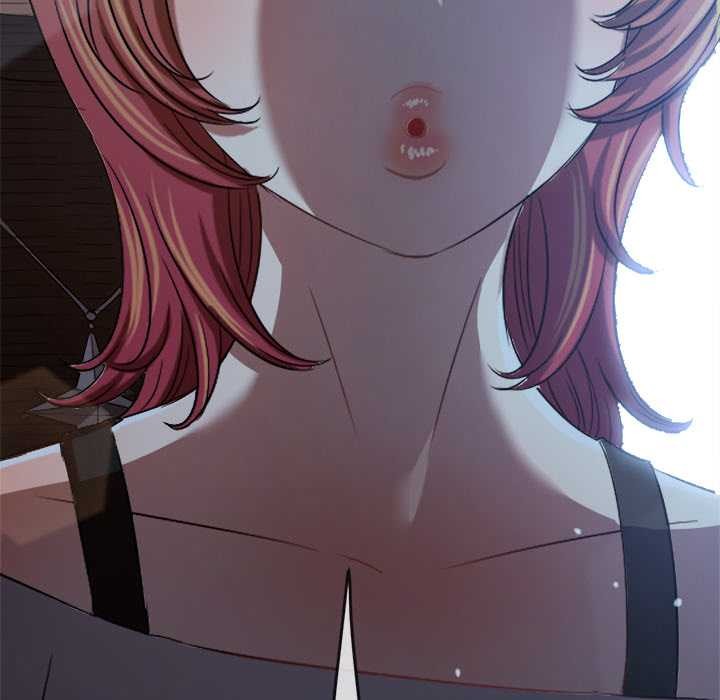 第281话