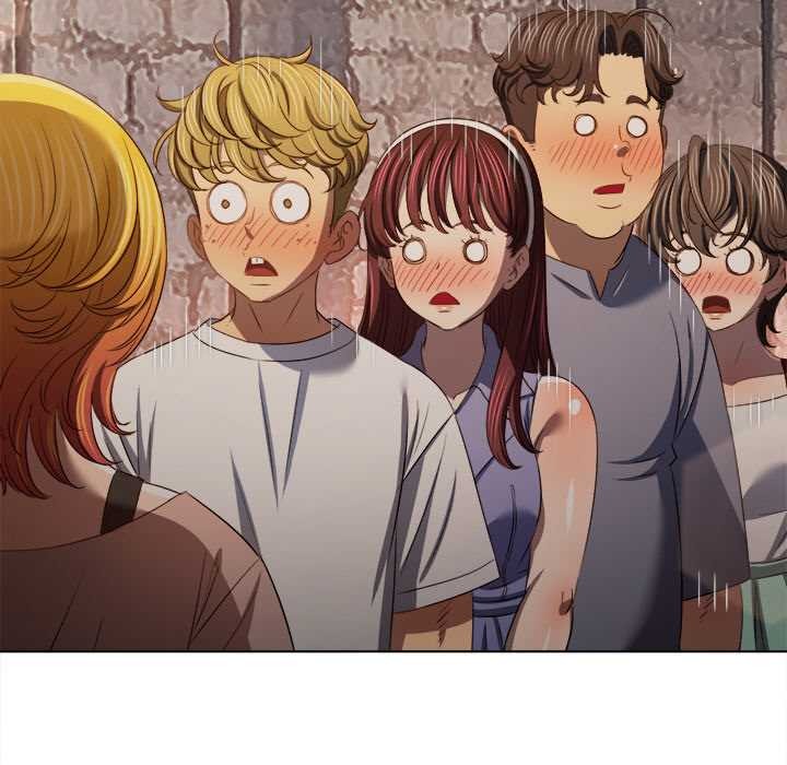 第281话