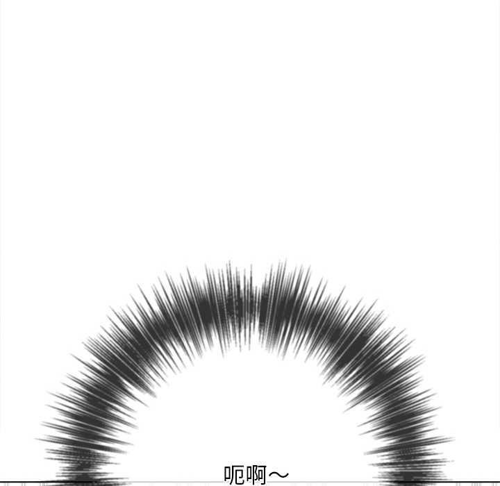 第281话
