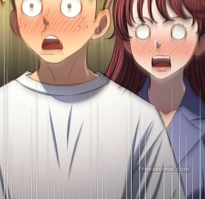 第281话