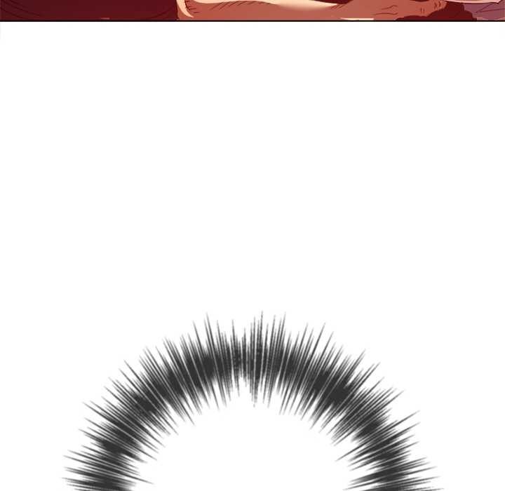 第281话