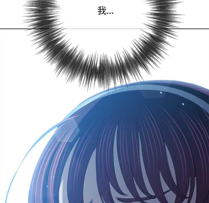 第281话