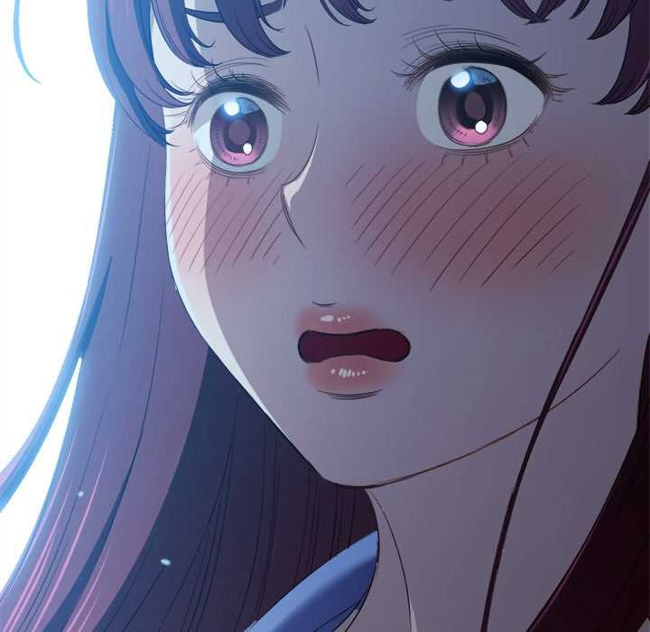 第281话
