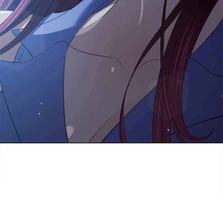 第281话