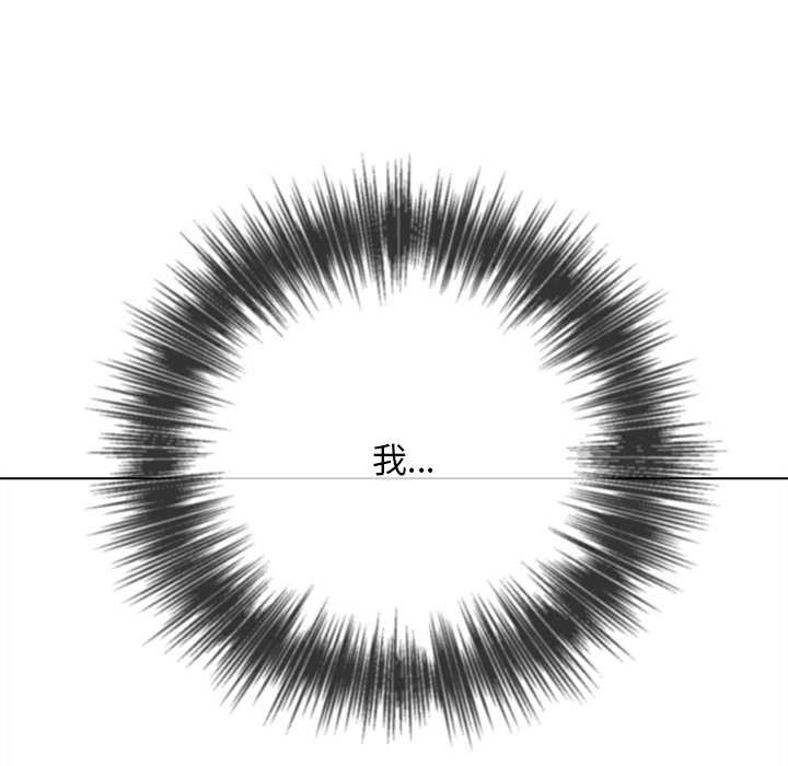 第281话