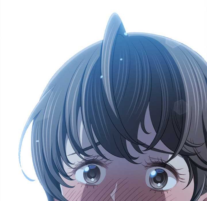 第281话