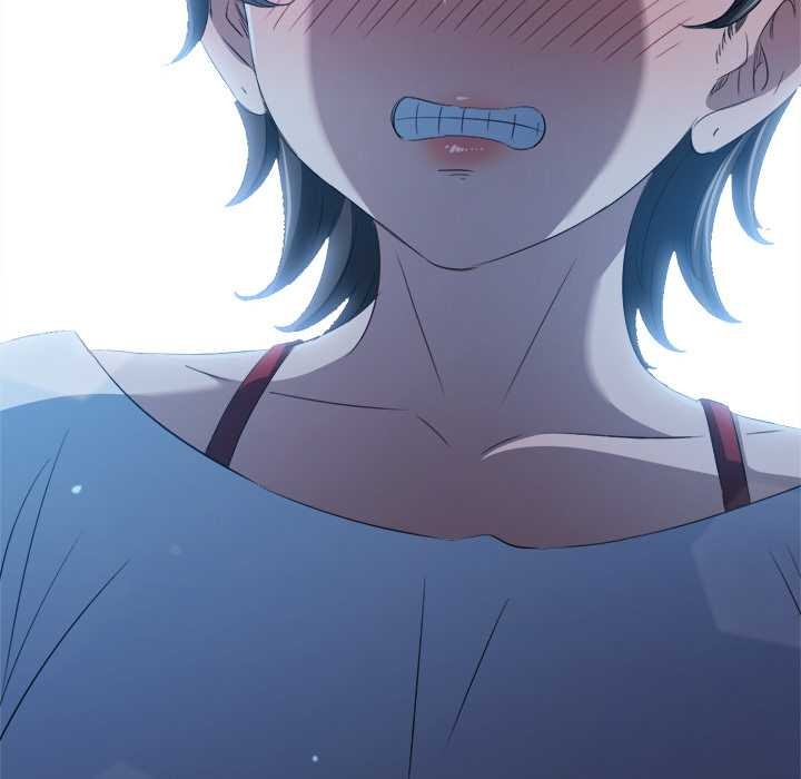 第281话