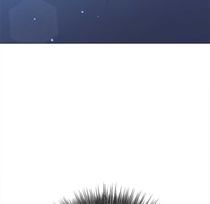 第281话