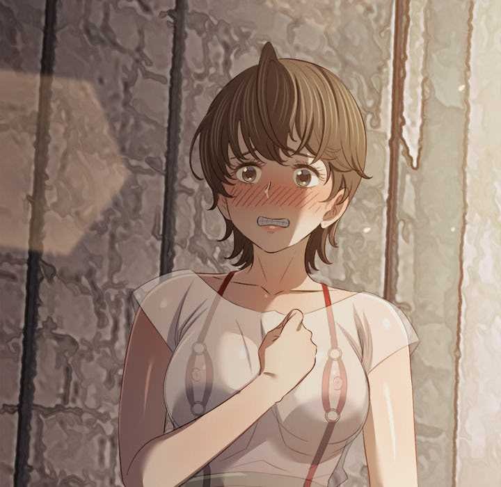第281话