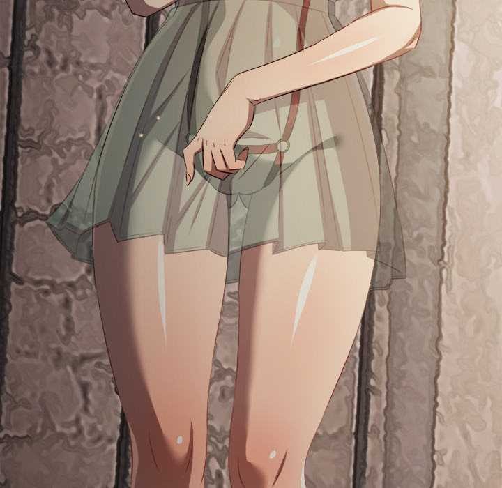 第281话