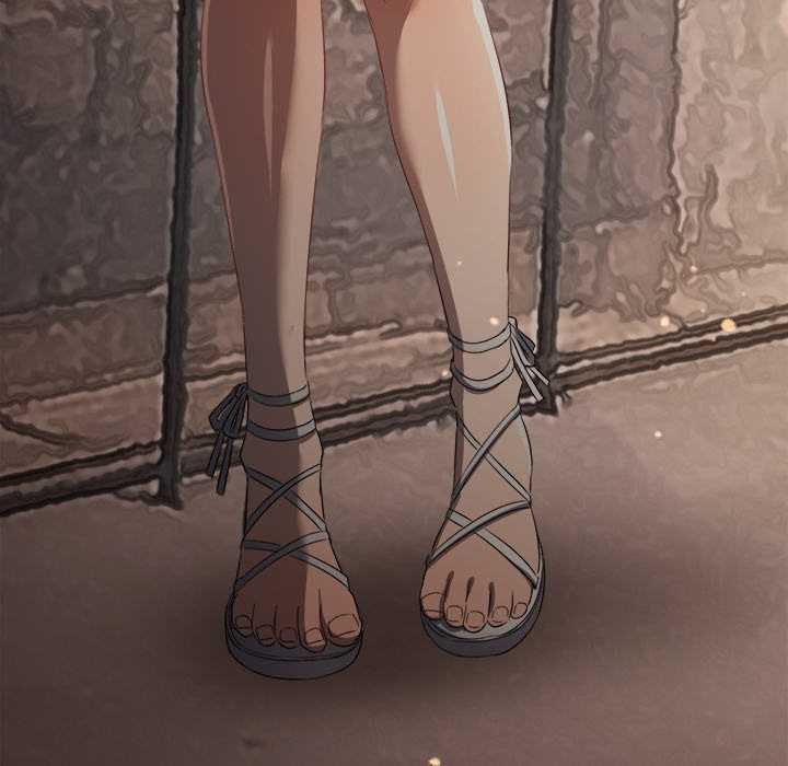 第281话