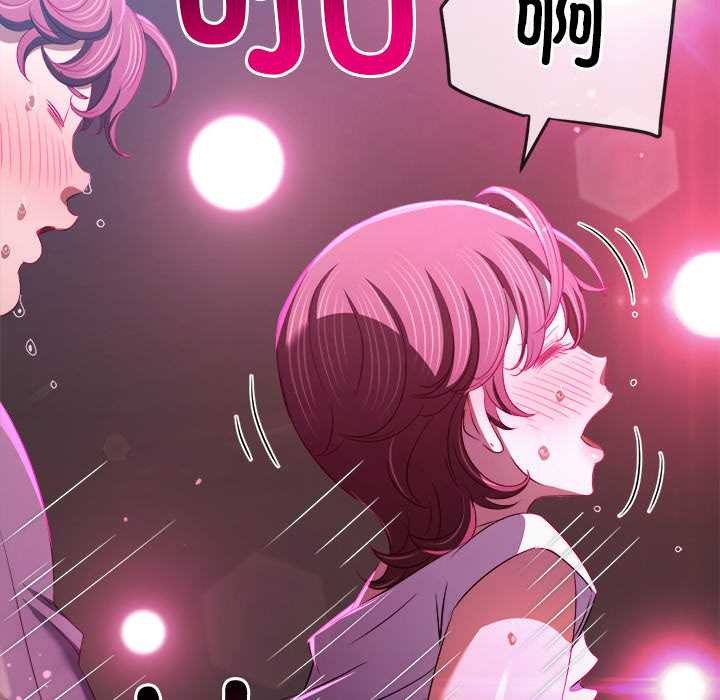 第281话