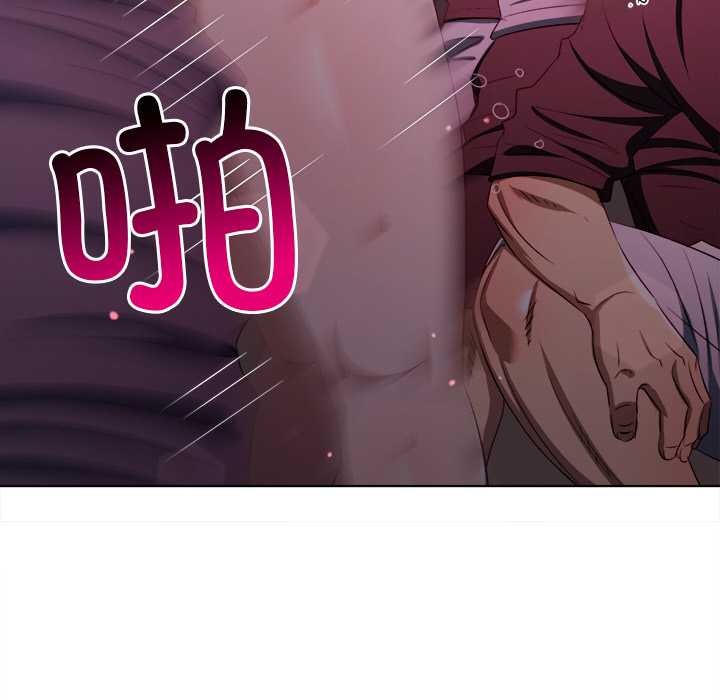 第281话