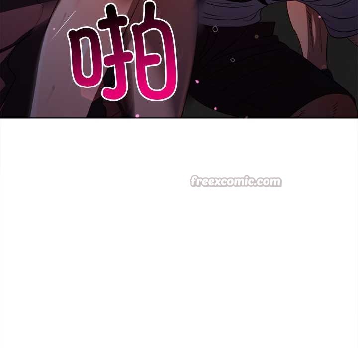 第281话