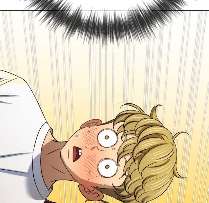 第281话