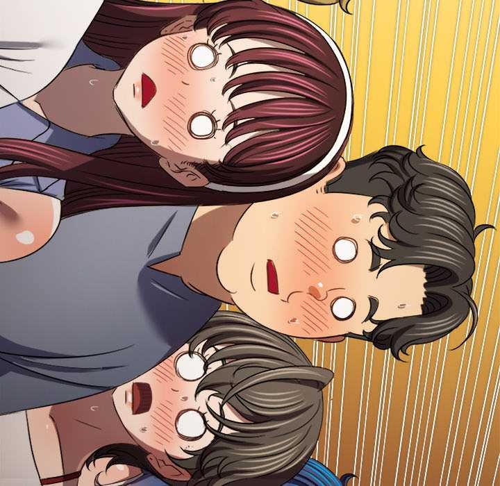 第281话