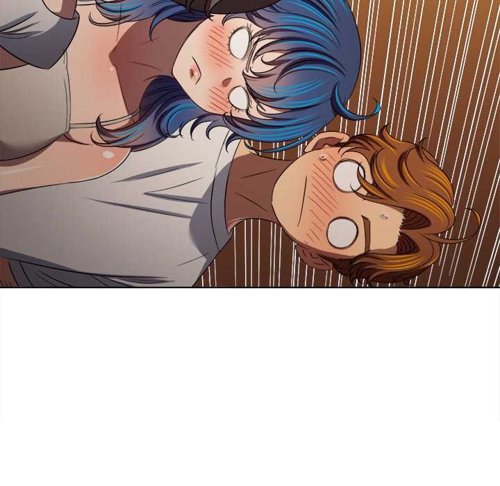 第281话