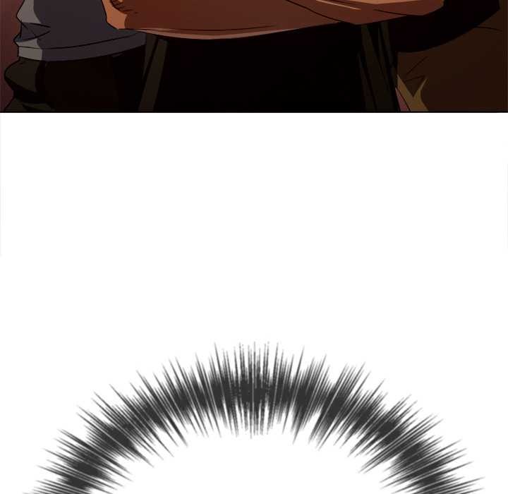 第281话