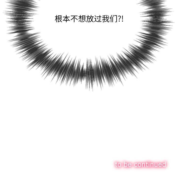 第281话