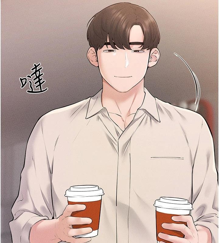 第98话-久违的约会