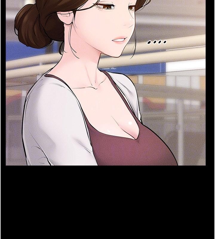 第98话-久违的约会