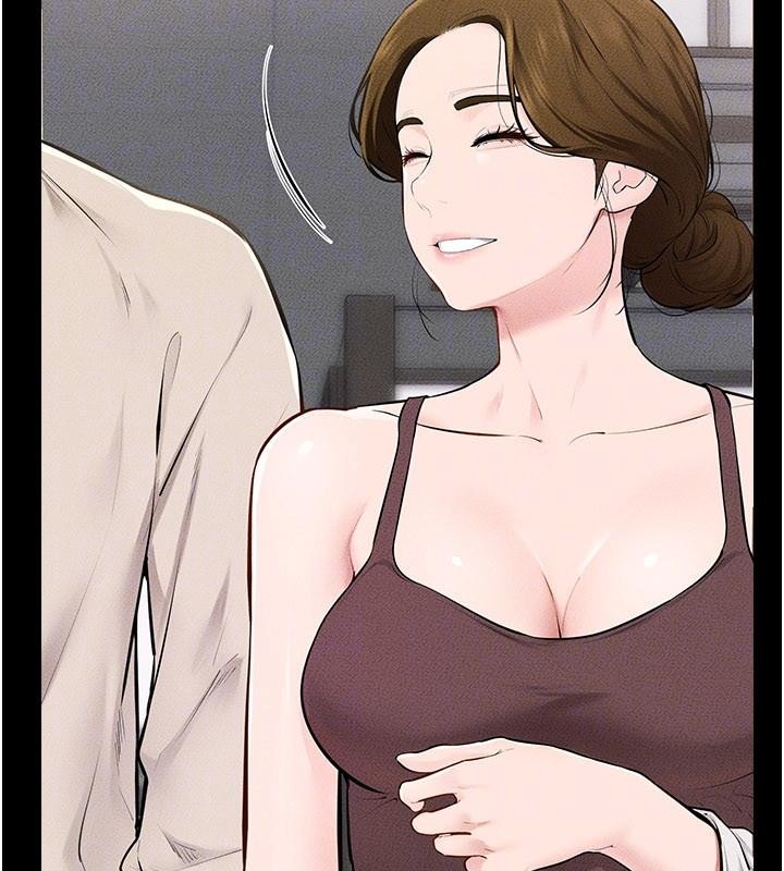 第98话-久违的约会