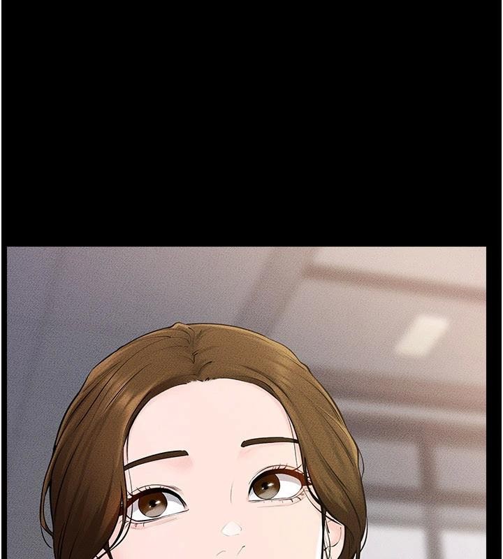 第98话-久违的约会