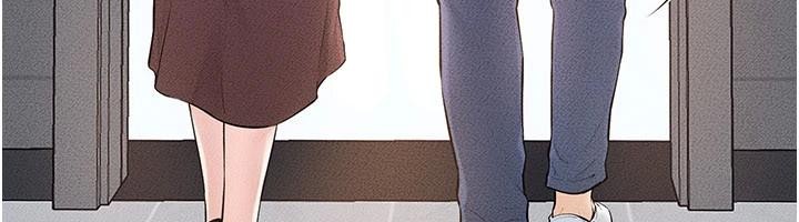 第98话-久违的约会
